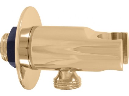 ee71bed2eaf86c23c5097a9a1b673a97