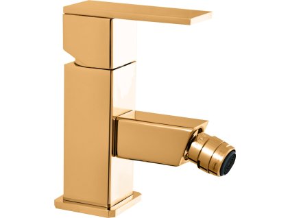 61e1e71b5a8c4888b0d7ddd7014e8b2d