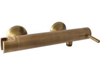 e2083b89a29160154bc853ef72838d66