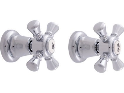 8d2ca286519d9e39c60553b29e490b45