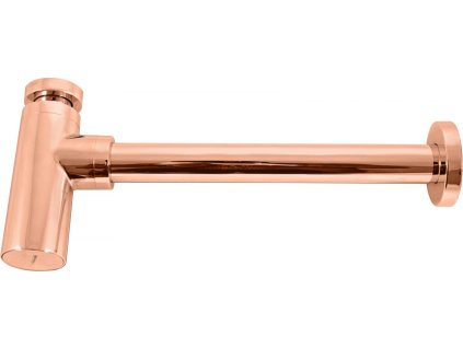 c203d167378e499f0a72157b82d50d1b