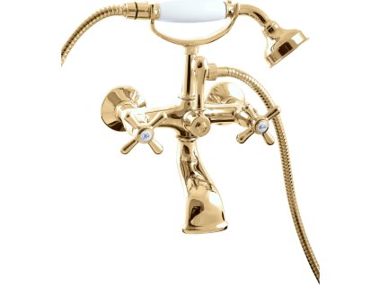 b11d4a5af0c5023f30c47e0e506afd13