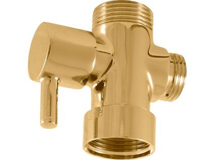 d2ad543c054d5ffc2ebfa2b6232b5bdc