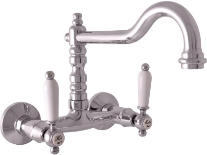 0fc3a8f708b0675bf35df8fe5ac47f5d