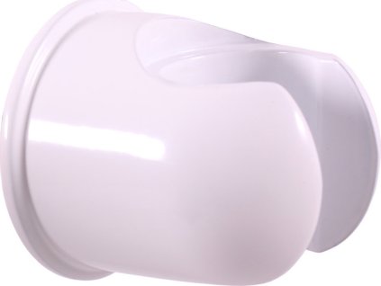 eccfc734b9f32178446500f46638c9d4