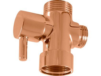 3506f20cbaaedccac260a3f15f42fed2