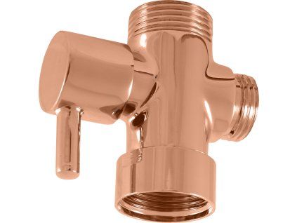 cc4440e8602bd5cf807efb550731d12d