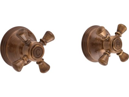 e6fb3fe8a660e0f6e3add32971d9843f