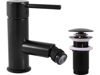 953e1cbede39bc3e9288681799cec7d4