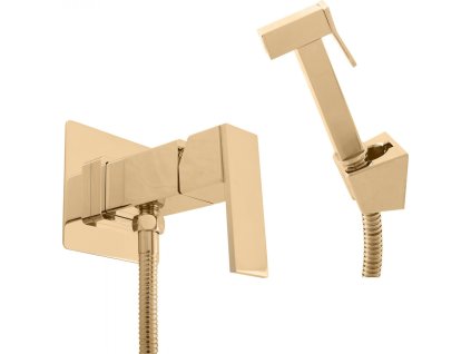 a0a8cfa7b498bf9094b382a8b5b62c25