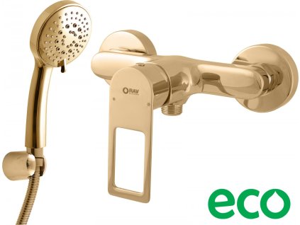 c1c11b427725f392f352839cca9b7301