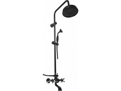 b659dd87647da8ae5825fcbc234e9e7c