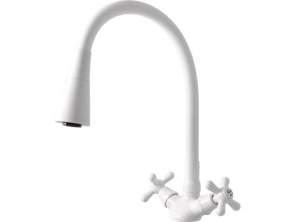 622a42f21744cb3792c3696fa268275f