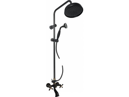 a694d534fbdab46af6e2a73aae9e82fc