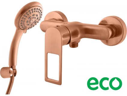 dca7d1c3d98ec0f18d5337b724198981