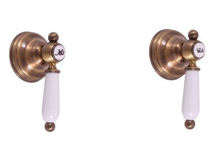 cc4f1dff6166f425af784ee83b398e1d