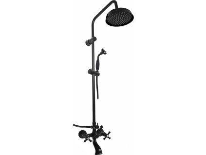 f3d5d6e7d3abdb2ac10e72fad91ae91c