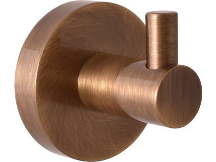 0a7e7d12844cc3ab115c1d9911897d35