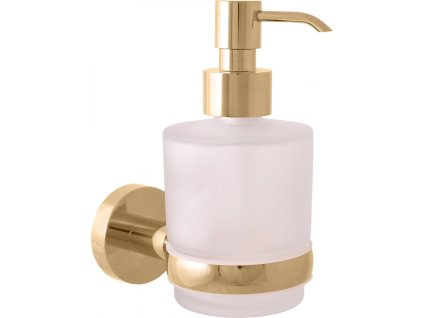 f4917e602af935743fdbbde4de5f37a6