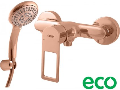 7e6b662c1f35a6024cda7c9379bdbfc5