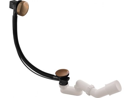 7b56bcc53f925b624949a0f6d0e16c80