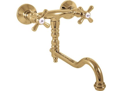 6d70f7e7c36a340fe25f64db6891eeaa