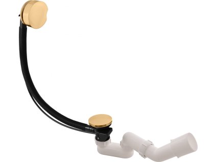 567c80c74e7652eb4e3cf55dae1b1024