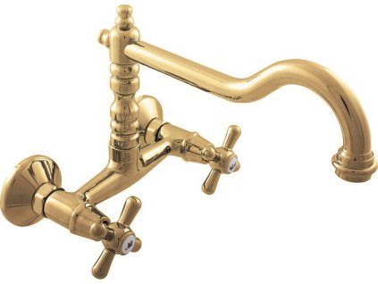 e6fd3ad8b9fd907ef2d0b5585aad4800