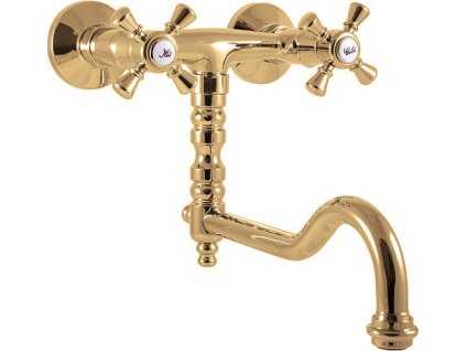 8affcb24288de2e9db820a427f6f1fa0