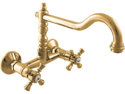 650eb1f60dce6ceb0b310c3170ea213f