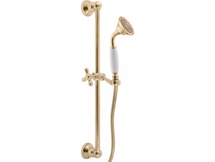 a73441178e45aa4a9ac0cabd0672aac9