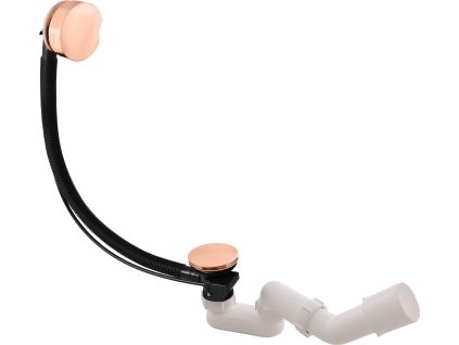 9c8bef5be67b517ad3b5f0854c1be9f9