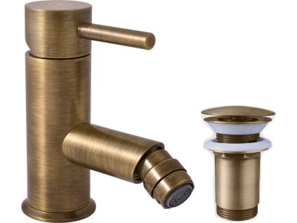 b6af3ca4ac88353cd665777acf8d3e4f