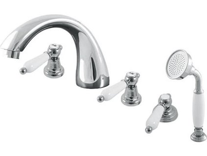 06ed85ef65a62d04d4d51c1935934ae4