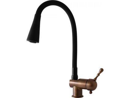 036aa54e6261bfdd0e63335568e5f92d