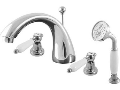 de99c6d76a3d962e01662499aa28adb5