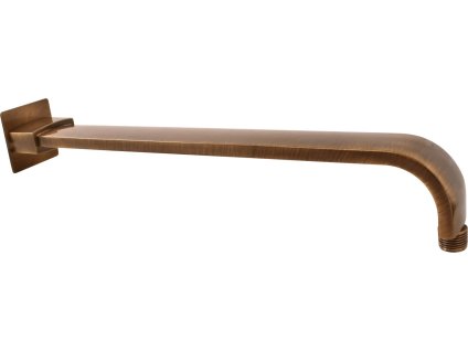 4ff8baae8d1440d8462a5c860eeef8c1