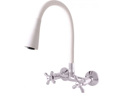 f16d61d52d2ddfe6d78a9f0fc4c526f3