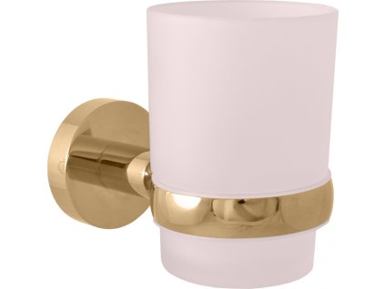 366f710f42c4531d3454b0fbe7363731