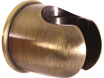 3d719256d87a0539d27bdcccd3302c25