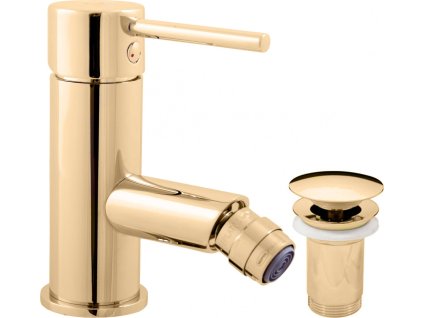 17c0747abdb16b25ab964f4db04abaf8