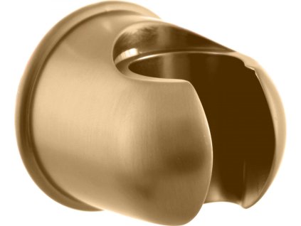 b21115d1ccd83a400b4f0aca1e70a908