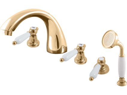 c3c4910d7845bf4a80af6366669dc790