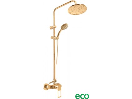 c1a0ab37f6d77afdbfac540645bc3d98