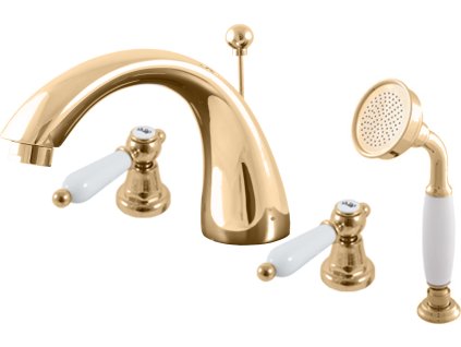 e1c1292b84f78b07b2c4ae9d7d44ba2c