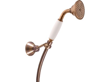 6da4f5ba333d1a083d1ac9b9cec9d168