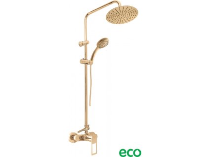 a84858d3ad5c7b4f1b5f2b77b6e1ffd1