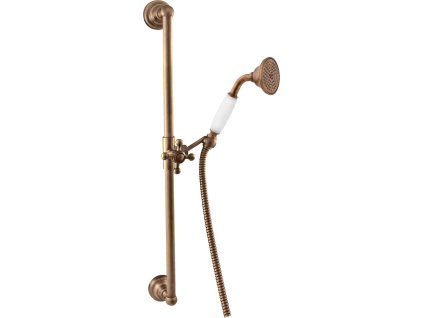 0e7b5bc0e3542e54cdf08a5ce983a239