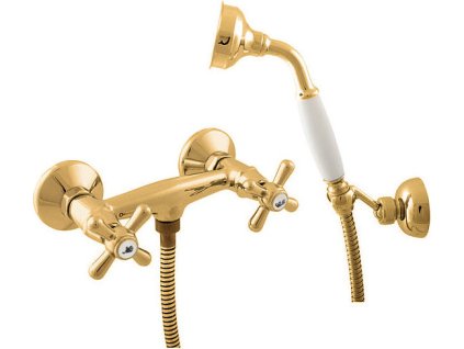 c60556e87240598205fb68bead9d3f8c