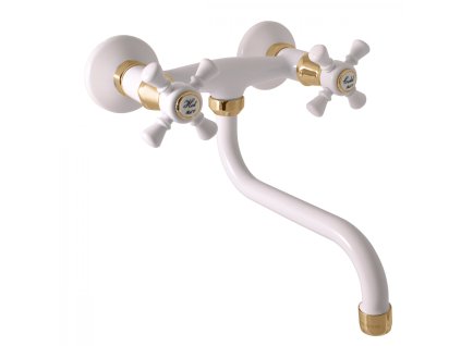 f09c5a643eebff168b5e8a4fd9453e87